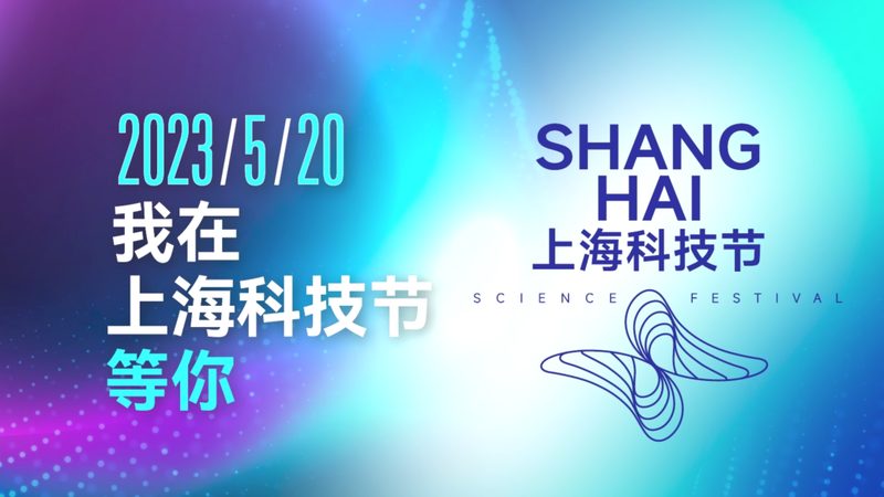 客户管理系统功能对比：揭秘企业选择之道