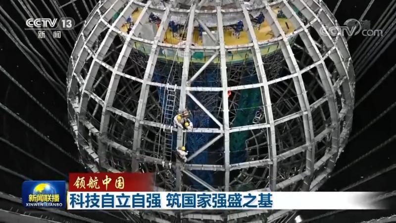 API网关跨域配置：注意事项与最佳实践