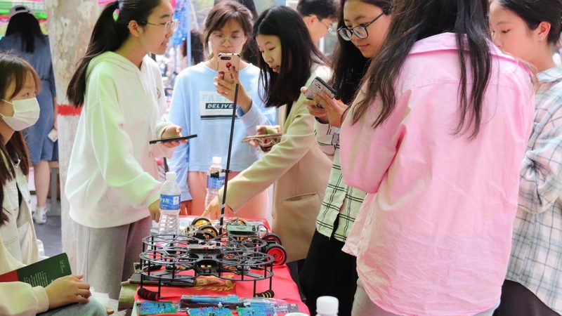 工业控制系统网络安全标准实施步骤详解