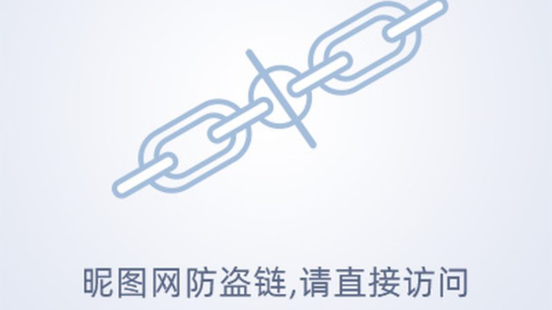 智能化改造代理合作的关键决策点