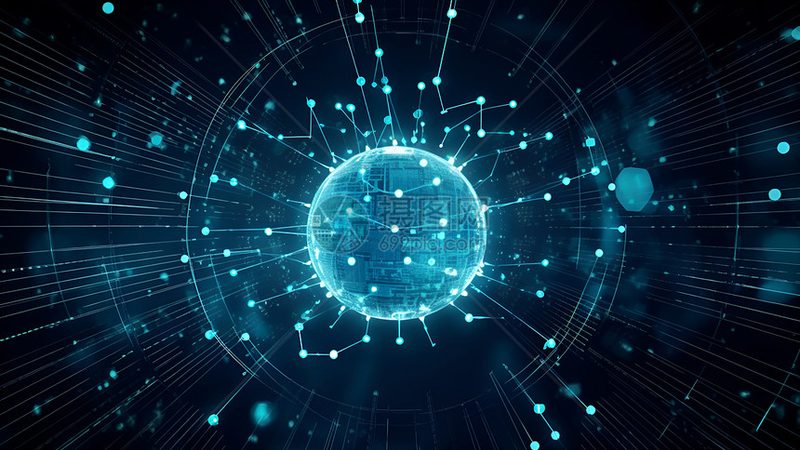 SaaS集成第三方登录与数据分析：融合之道，安全先行
