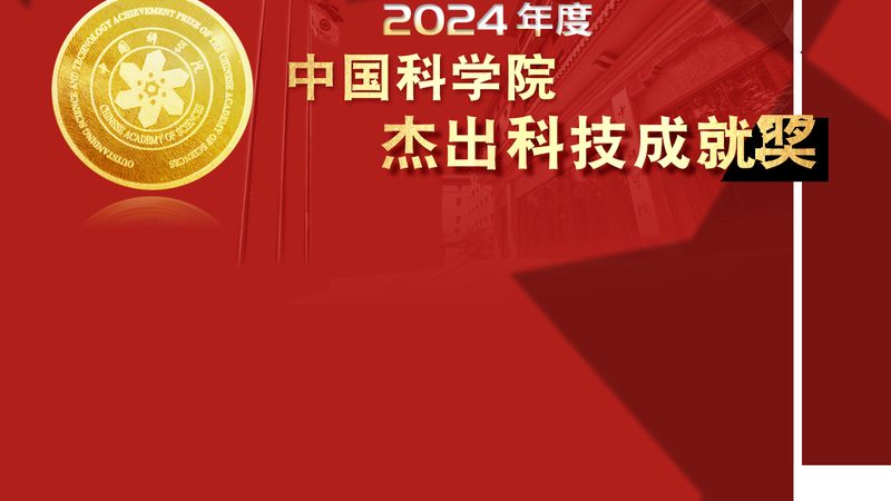 边缘计算云边协同：实施步骤解析**