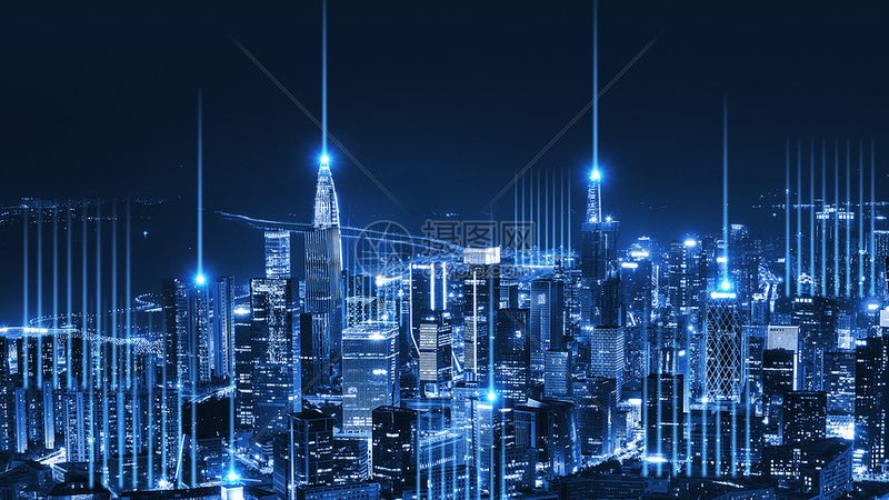 智慧园区管理系统：功能解析与价格考量