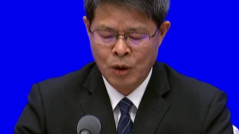 云原生架构：企业数字化转型的新引擎