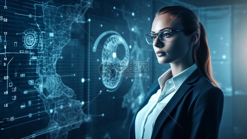 智能语音呼叫系统：揭秘其背后的技术与应用**
