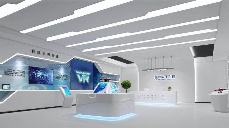 开源数据湖解决方案：构建企业智能化的数据基础设施