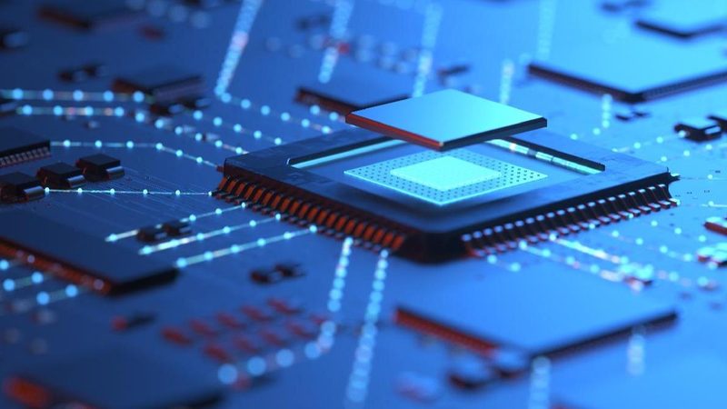 Hadoop数据仓库选型：如何规避常见误区**